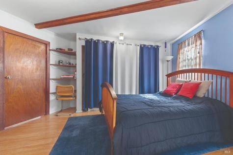 9085 Middle Terrace Monte Rio CA 95462