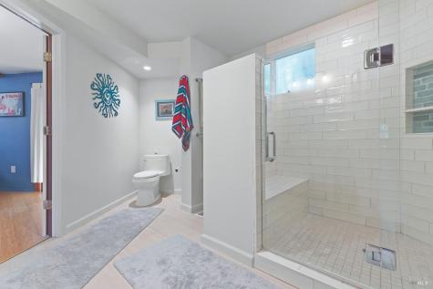 9085 Middle Terrace Monte Rio CA 95462
