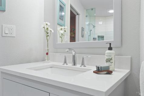 9085 Middle Terrace Monte Rio CA 95462