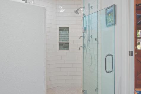 9085 Middle Terrace Monte Rio CA 95462
