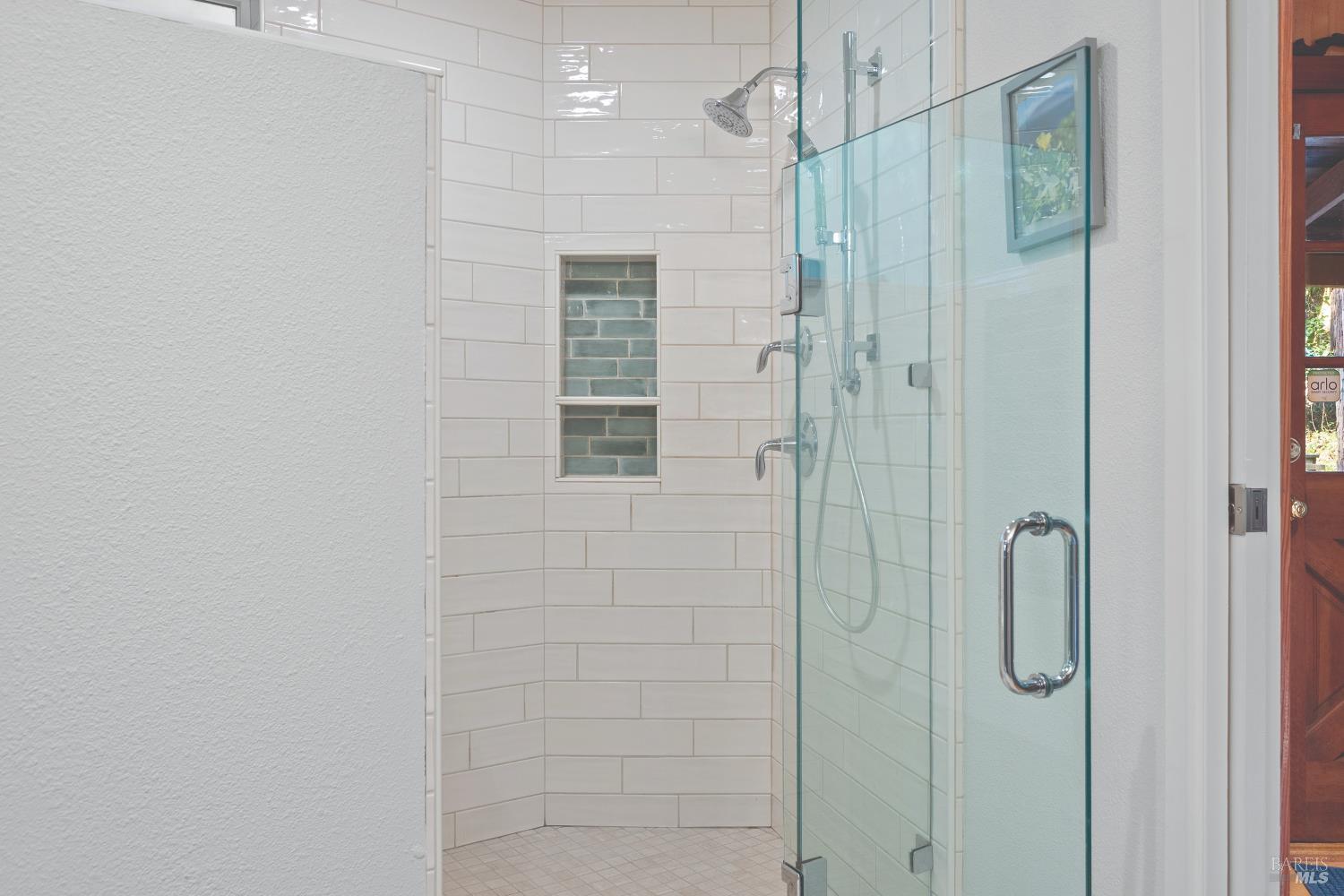 9085 Middle Terrace Monte Rio CA 95462