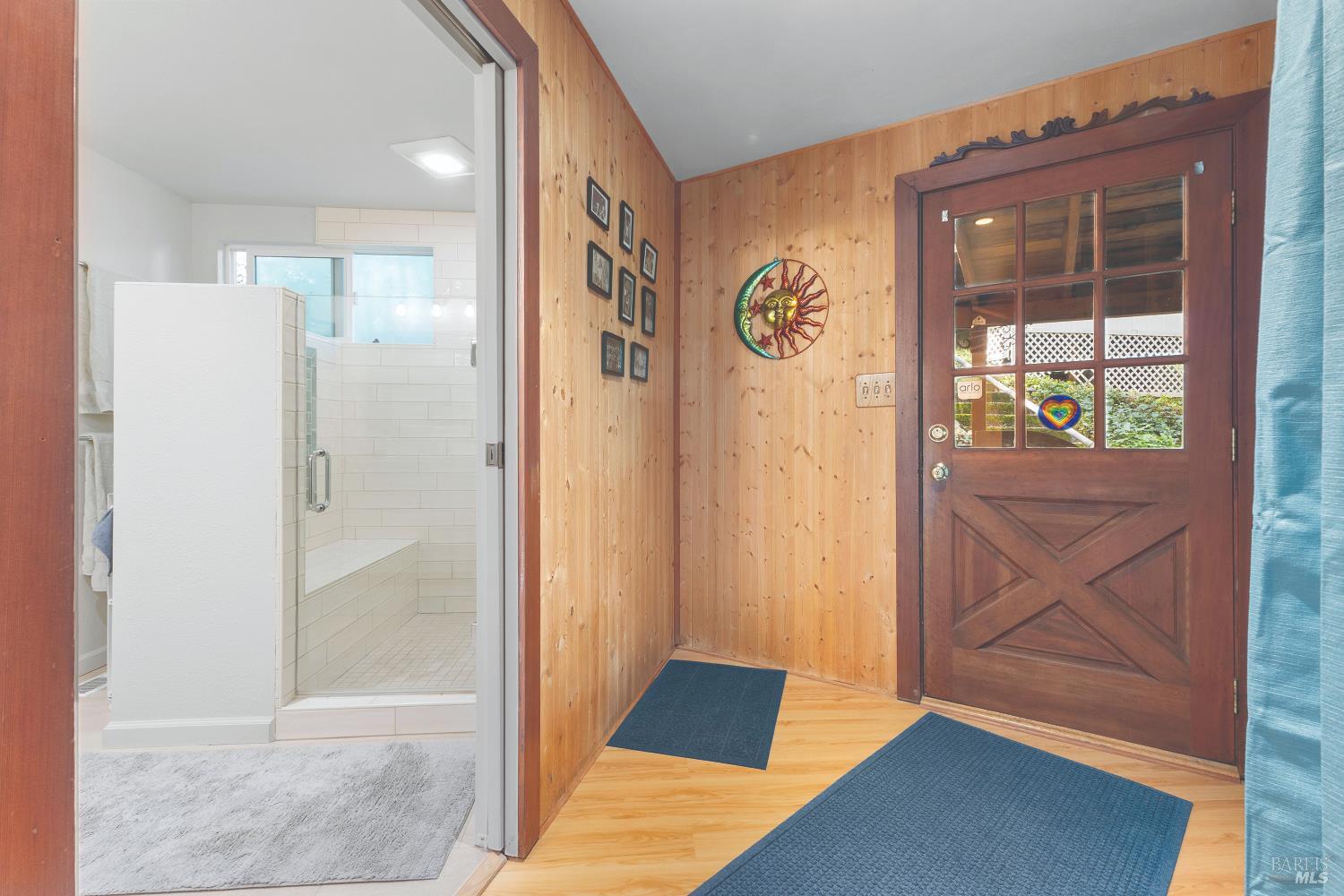 9085 Middle Terrace Monte Rio CA 95462