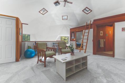 9085 Middle Terrace Monte Rio CA 95462