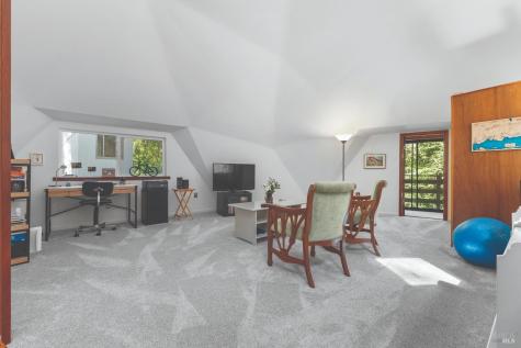 9085 Middle Terrace Monte Rio CA 95462