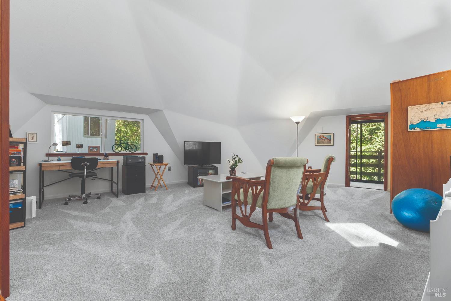 9085 Middle Terrace Monte Rio CA 95462