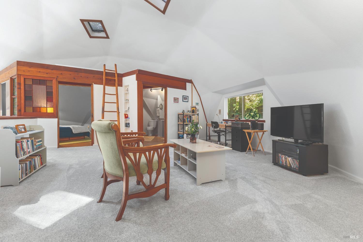 9085 Middle Terrace Monte Rio CA 95462