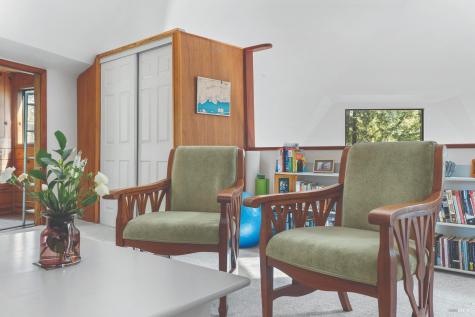 9085 Middle Terrace Monte Rio CA 95462