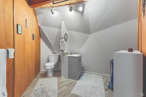 9085 Middle Terrace Monte Rio CA 95462