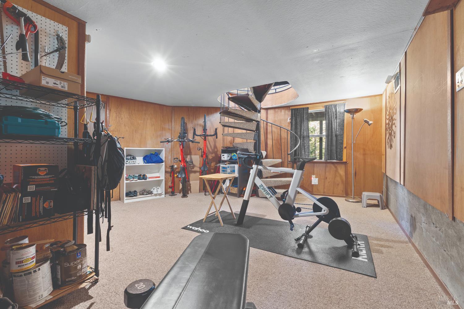 9085 Middle Terrace Monte Rio CA 95462