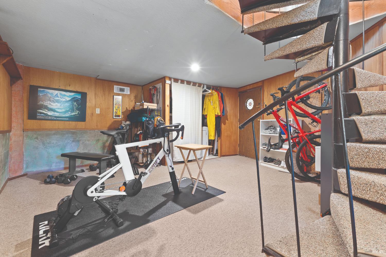 9085 Middle Terrace Monte Rio CA 95462