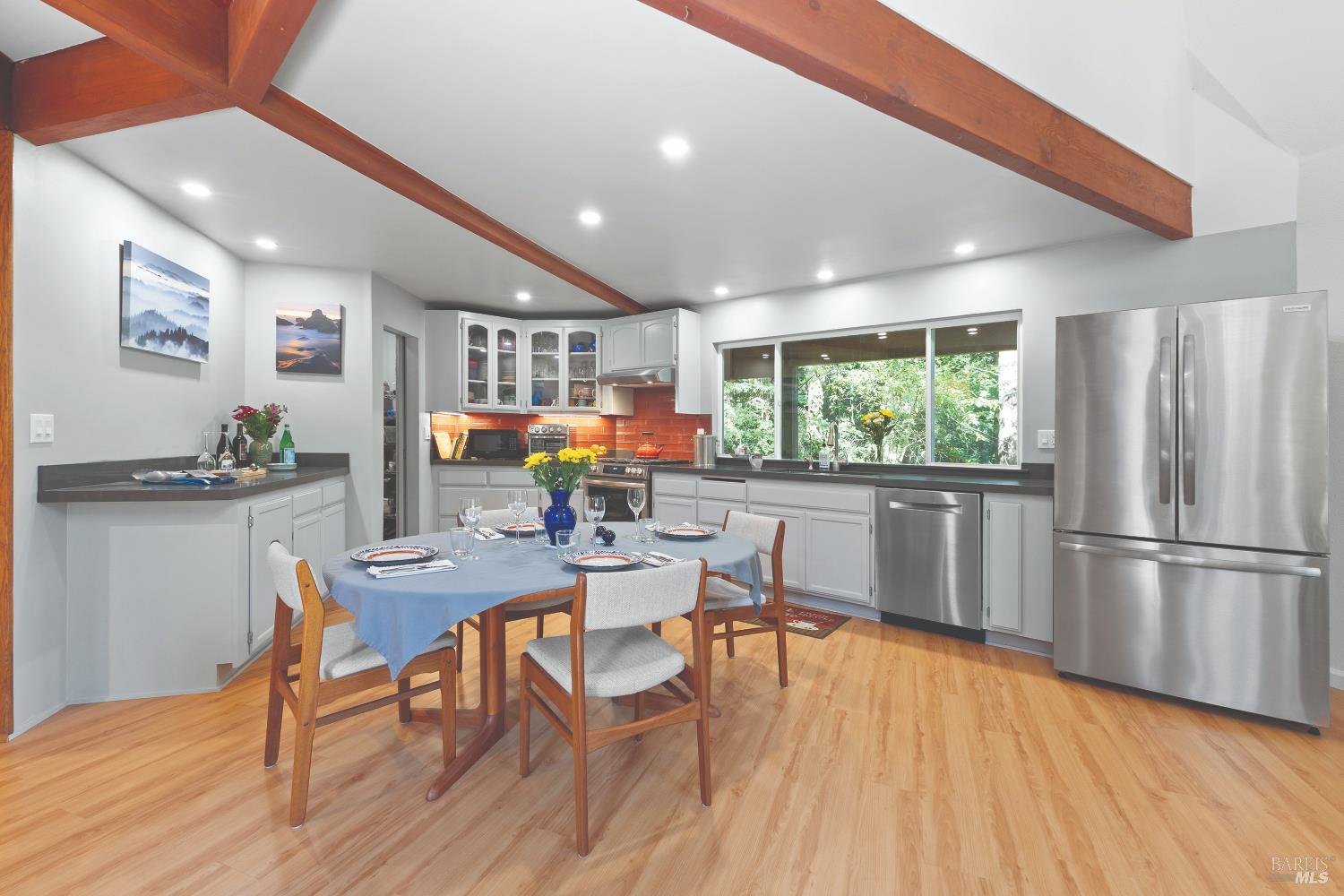 9085 Middle Terrace Monte Rio CA 95462