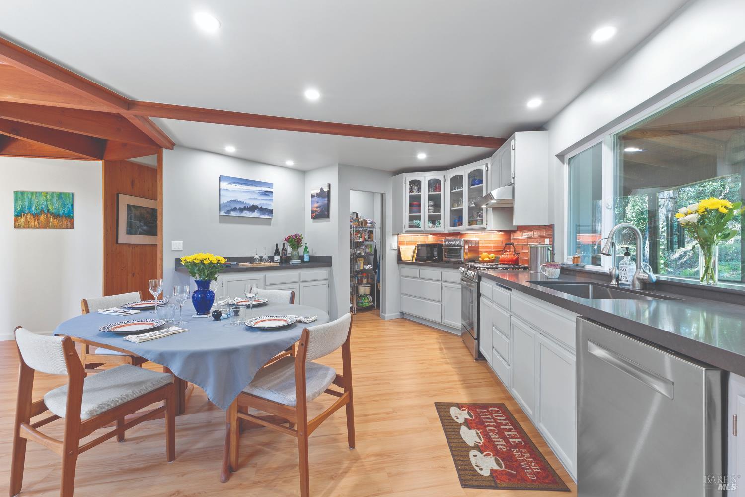 9085 Middle Terrace Monte Rio CA 95462