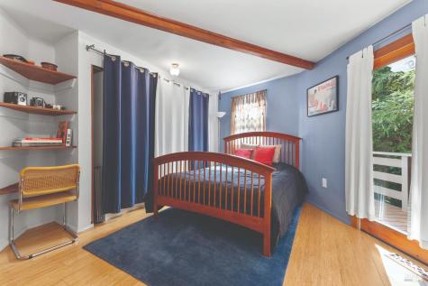9085 Middle Terrace Monte Rio CA 95462
