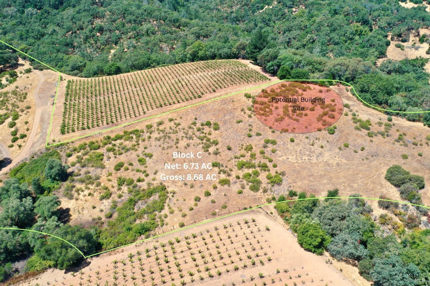 25845 Dutcher Creek Road Cloverdale CA 95425