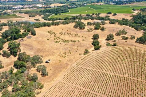 25845 Dutcher Creek Road Cloverdale CA 95425
