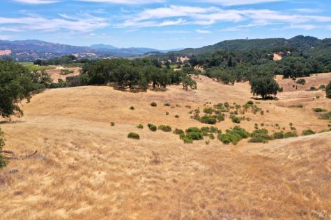 25845 Dutcher Creek Road Cloverdale CA 95425