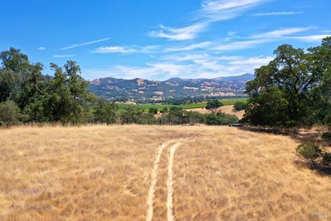 25845 Dutcher Creek Road Cloverdale CA 95425