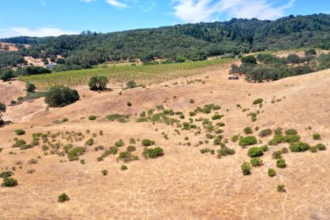 25845 Dutcher Creek Road Cloverdale CA 95425