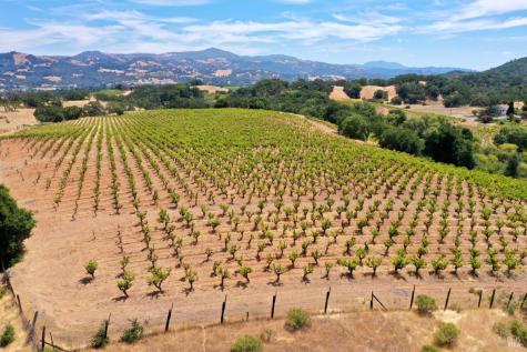 25845 Dutcher Creek Road Cloverdale CA 95425