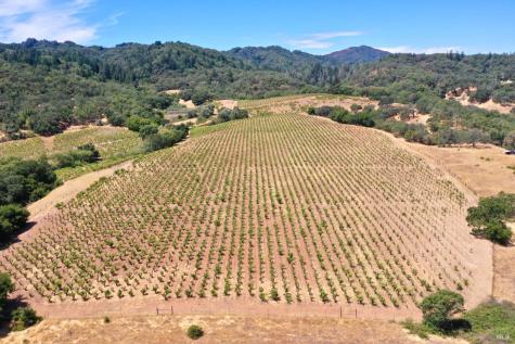 25845 Dutcher Creek Road Cloverdale CA 95425