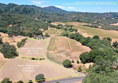 25845 Dutcher Creek Road Cloverdale CA 95425