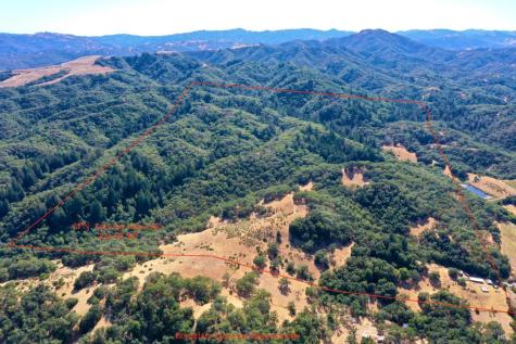 25845 Dutcher Creek Road Cloverdale CA 95425