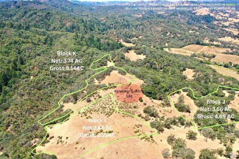 25845 Dutcher Creek Road Cloverdale CA 95425