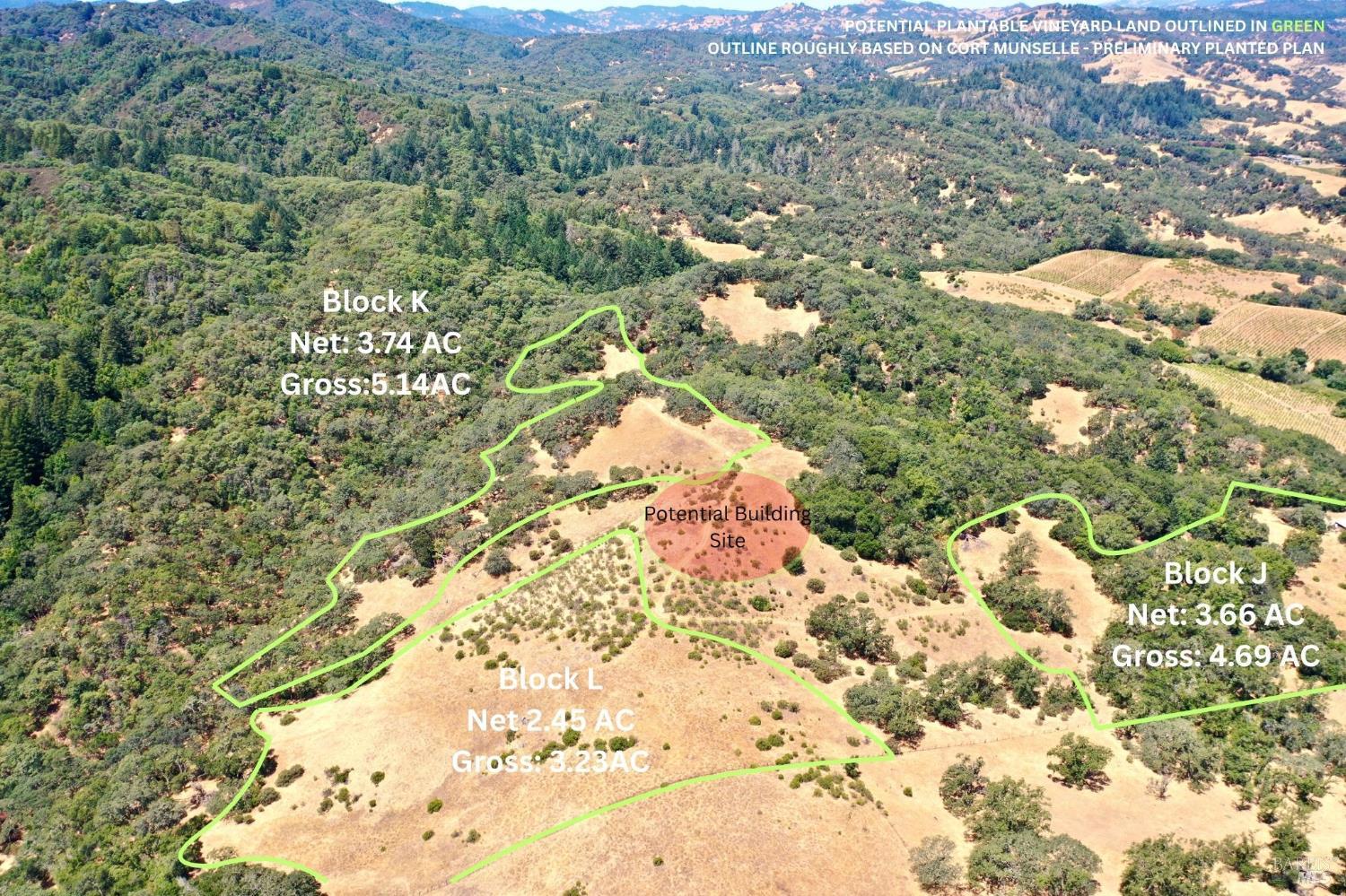 25845 Dutcher Creek Road Cloverdale CA 95425