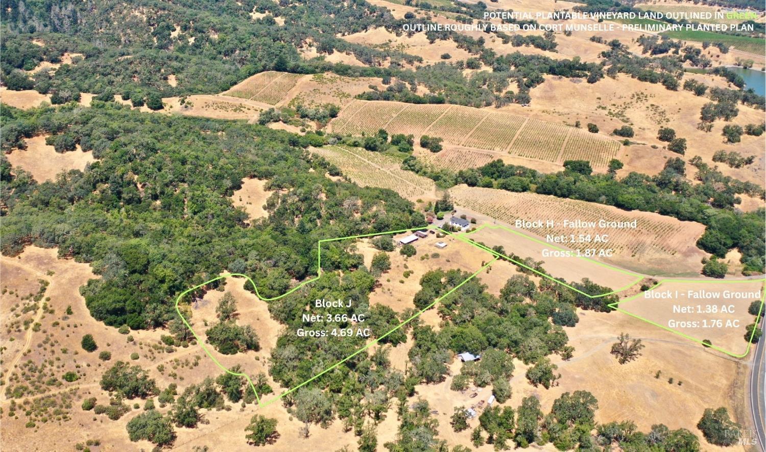 25845 Dutcher Creek Road Cloverdale CA 95425