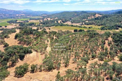 25845 Dutcher Creek Road Cloverdale CA 95425