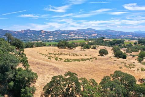25845 Dutcher Creek Road Cloverdale CA 95425