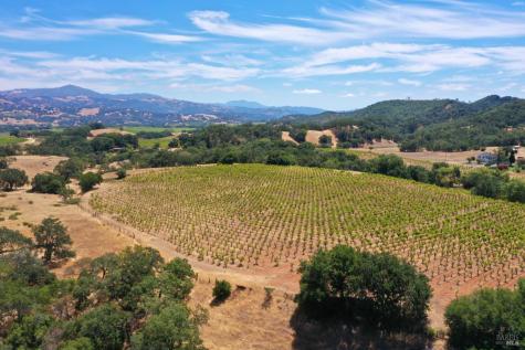 25845 Dutcher Creek Road Cloverdale CA 95425