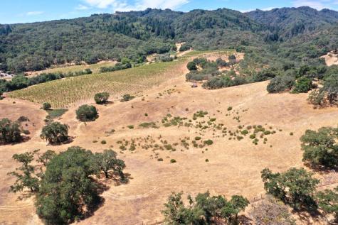 25845 Dutcher Creek Road Cloverdale CA 95425