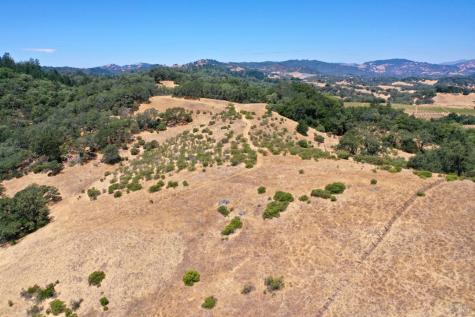 25845 Dutcher Creek Road Cloverdale CA 95425