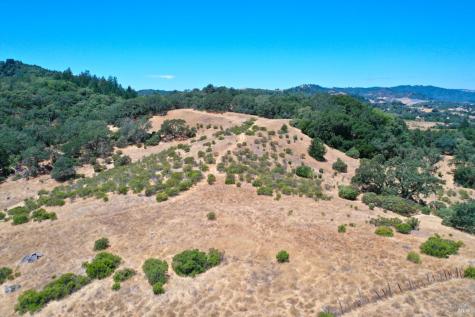 25845 Dutcher Creek Road Cloverdale CA 95425