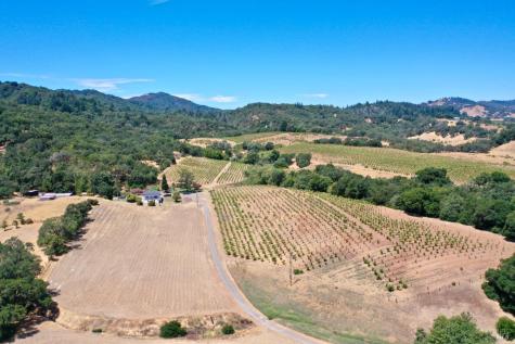 25845 Dutcher Creek Road Cloverdale CA 95425