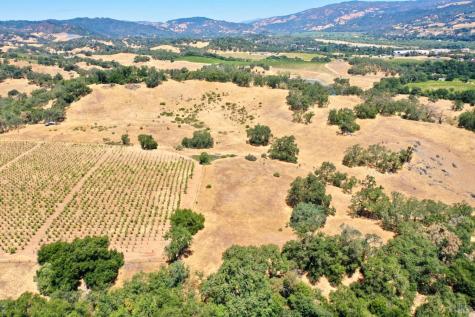 25845 Dutcher Creek Road Cloverdale CA 95425