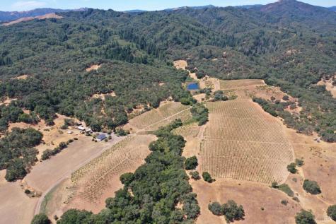 25845 Dutcher Creek Road Cloverdale CA 95425