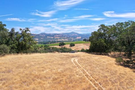 25845 Dutcher Creek Road Cloverdale CA 95425