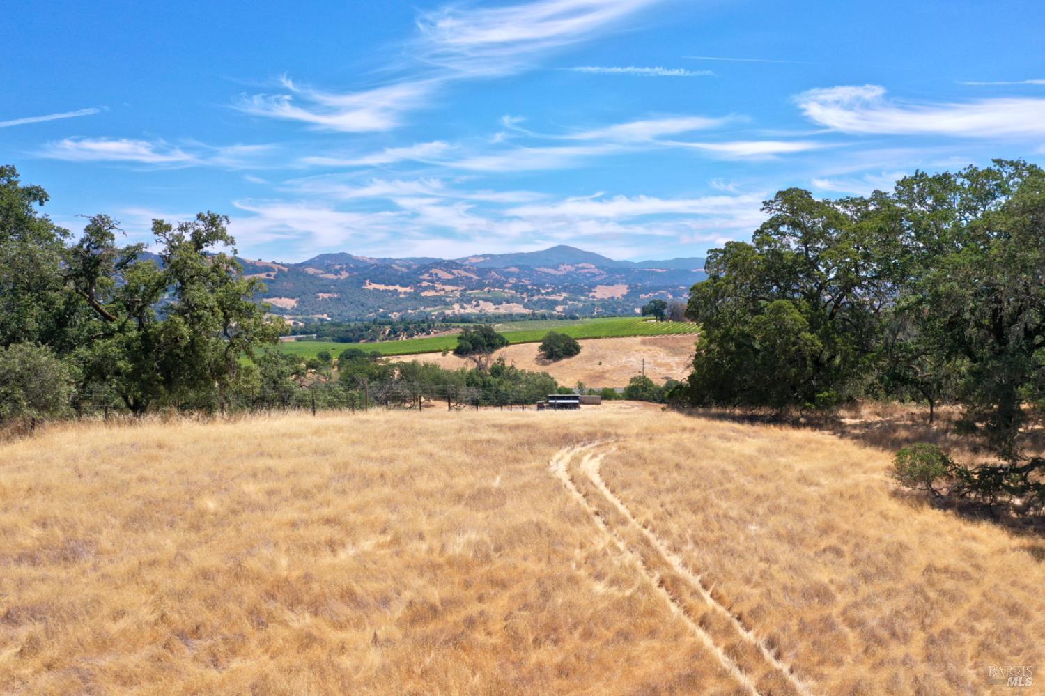 25845 Dutcher Creek Road Cloverdale CA 95425