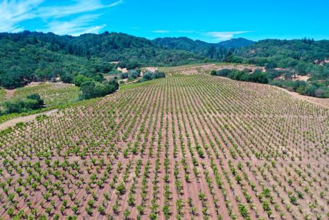 25845 Dutcher Creek Road Cloverdale CA 95425