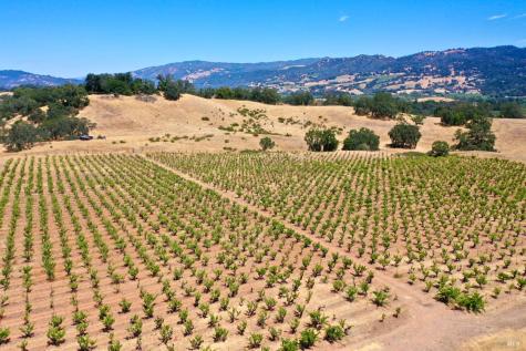 25845 Dutcher Creek Road Cloverdale CA 95425