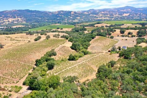 25845 Dutcher Creek Road Cloverdale CA 95425