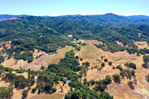 25845 Dutcher Creek Road Cloverdale CA 95425