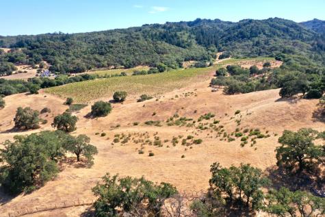 25845 Dutcher Creek Road Cloverdale CA 95425