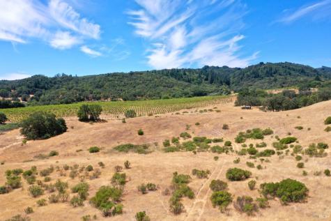 25845 Dutcher Creek Road Cloverdale CA 95425