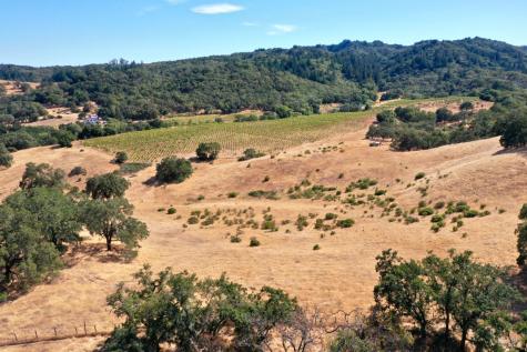 25845 Dutcher Creek Road Cloverdale CA 95425