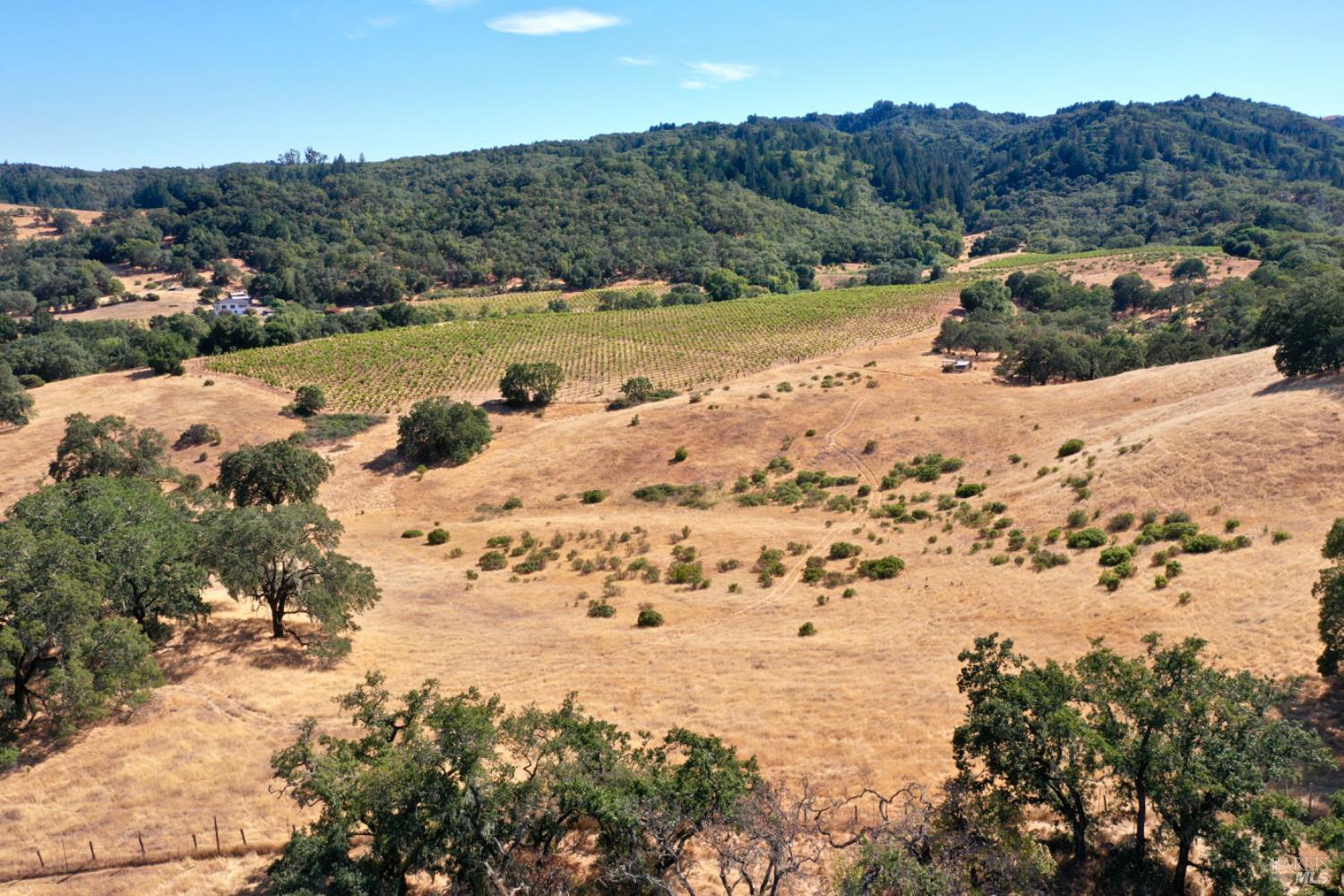 25845 Dutcher Creek Road Cloverdale CA 95425