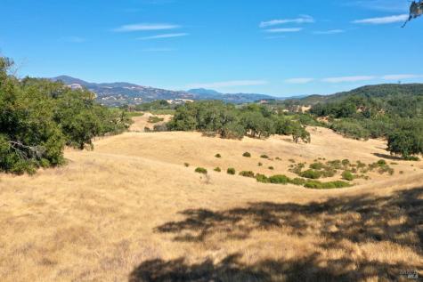 25845 Dutcher Creek Road Cloverdale CA 95425