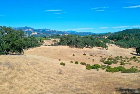 25845 Dutcher Creek Road Cloverdale CA 95425